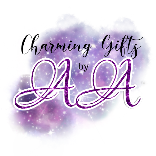Charming by AA